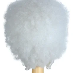 Lacey Costume Fantasy Madame Marie Antoinette Wig Women's Costume Wigs