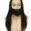 Lacey Costume Women's Costume Wigs Saigon Set