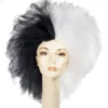 Lacey Costume Cruella De Vil Extra Large Version B863