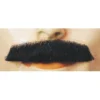 Lacey Costume M3 Synthetic Mustache