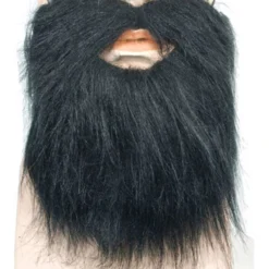 Lacey Costume Van Dyke Beard AB906