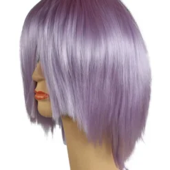 Lacey Costume Women's Costume Wigs Deluxe Silly Boy Clown Cartoon Wig