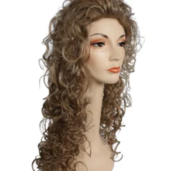 Lacey Costume EX 510 Plabo 36