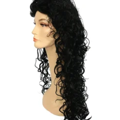 Lacey Costume EX 510 Plabo 36