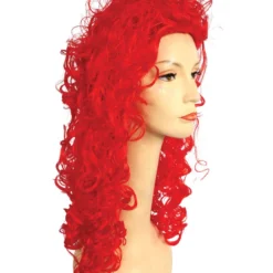 Lacey Costume EX 510 Plabo 36