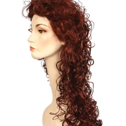 Lacey Costume EX 510 Plabo 36