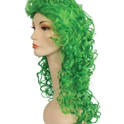 Lacey Costume EX 510 Plabo 36