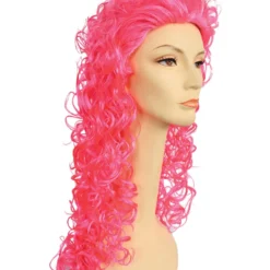 Lacey Costume EX 510 Plabo 36