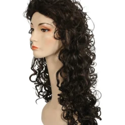 Lacey Costume EX 510 Plabo 36