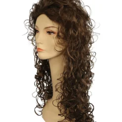 Lacey Costume EX 510 Plabo 36