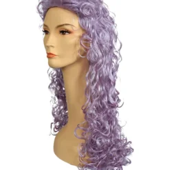 Lacey Costume EX 510 Plabo 36