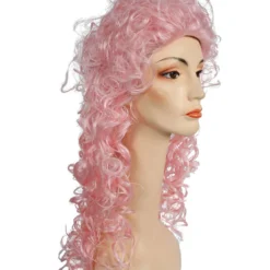 Lacey Costume EX 510 Plabo 36