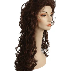 Lacey Costume EX 510 Plabo 36