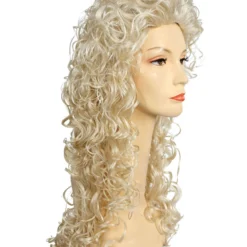 Lacey Costume EX 510 Plabo 36