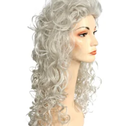 Lacey Costume EX 510 Plabo 36