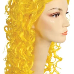 Lacey Costume EX 510 Plabo 36