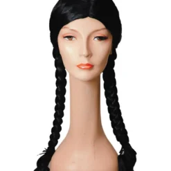 Lacey Costume Women's Costume Wigs EB Indian