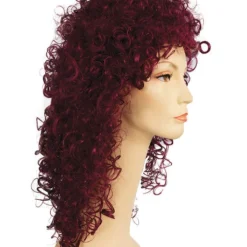 Lacey Costume Plabo 30