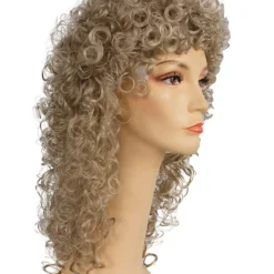 Lacey Costume Plabo 30