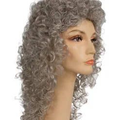 Lacey Costume Plabo 30