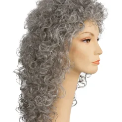 Lacey Costume Plabo 30