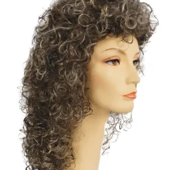 Lacey Costume Plabo 30