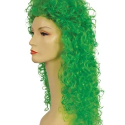 Lacey Costume Plabo 30