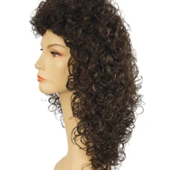 Lacey Costume Plabo 30