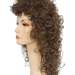 Lacey Costume Plabo 30