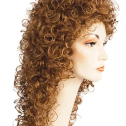 Lacey Costume Plabo 30