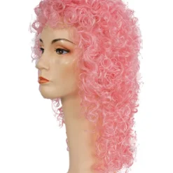 Lacey Costume Plabo 30