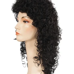 Lacey Costume Plabo 30