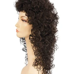 Lacey Costume Plabo 30