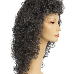 Lacey Costume Plabo 30