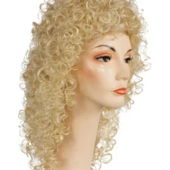 Lacey Costume Plabo 30