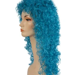 Lacey Costume Plabo 30