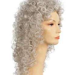 Lacey Costume Plabo 30