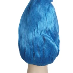 Lacey Costume Women's Costume Wigs Jimmy Neutron