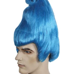 Lacey Costume Women's Costume Wigs Jimmy Neutron
