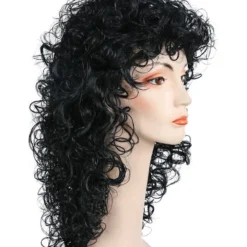 Lacey Costume Hollywood 24