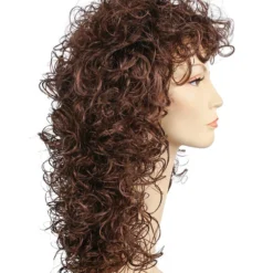 Lacey Costume Hollywood 24