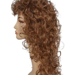 Lacey Costume Hollywood 24