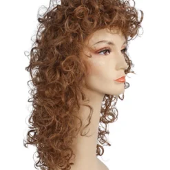 Lacey Costume Hollywood 24