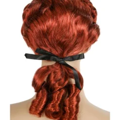 Lacey Costume Discount Colonial Man