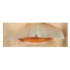 Lacey Costume M61 Synthetic/Human Blend Handmade Mustache