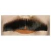 Lacey Costume M61 Synthetic Handmade Mustache