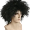 Lacey Costume Women's Costume Wigs Buckwheat Little Rascals Our Gang Wig