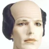 Lacey Costume Dr. Phil Wig Women's Costume Wigs