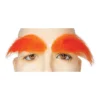 Lacey Costume Mad Hatter Eyebrows 2 Lacey Costume Mad Hatter Eyebrows