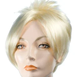 Lacey Costume Kate Gosselin Women's Costume Wigs